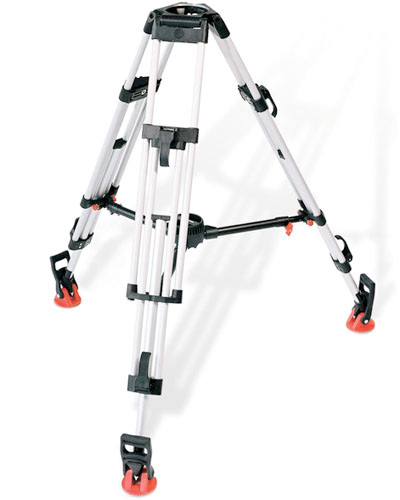 Tripods and Slider Hire