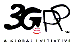 3GPP website