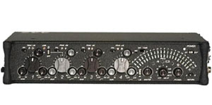 Sound Devices 442 mixer now for hire