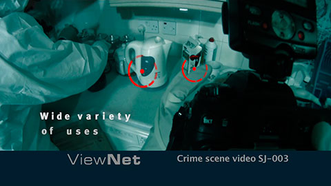 choose your video format below