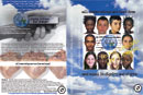 DVD duplication and printing services by maniac films North Devon