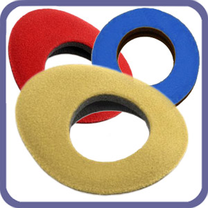 Camera accessories online shop