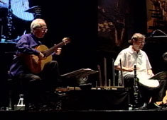 Live DVD filmed in Aichi Japan