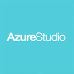 azure studio website