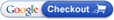 Google checkout now available