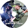 BFS promo DVD print