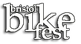 Go to Bristol Bikefest website