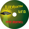 Peter Bruntnell CD print