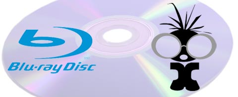 Maniac Films now provide blu-ray authoring services