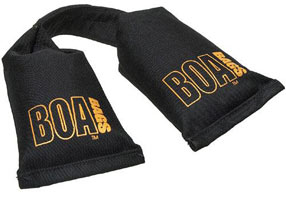 Boa bags