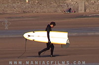 stock photography and videos - click to enlarge