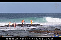 stock photography and video - click to enlarge