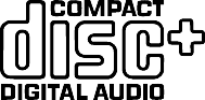 Enhanced CD logo