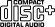 CD Enhanced Audio logo