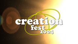 In the beginning..Genesis I