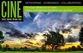 Cine-Exeter Phoenix
