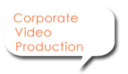 Corporate films to shocase your business or product