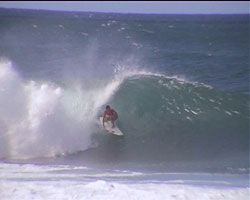 pipeline extras track