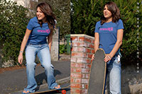 product photography - click to enlarge
