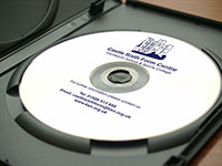 website design - click to enlarge