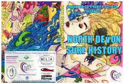 Click for more information about this DVD
