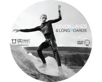 Devon Lanes & Longboards