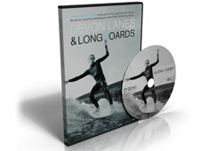 DVD by Andy Haworth