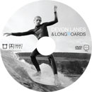 Disk print for Devon Lanes & Longboards