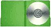 CD packaging alternatives