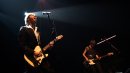 Pulse Oxfam Live DVD with Jesse James, Naked Apes, Transcargo, Scouting for Girls, Imperial Leisure and Donerdag