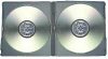 CD packaging alternatives