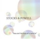 Click for more information about this CD
