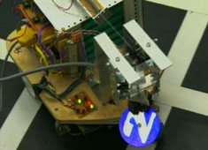 Faculty of Engineering promo film