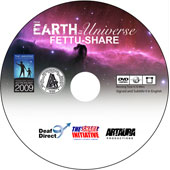 Fettu-share DVD for Artaure