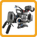 rental list