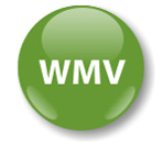 Flip4mac WMV Encoder