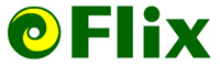 On2 Flix Pro Flash Encoder