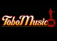 Fobo Music