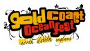 Goldcoast Oceanfest 2006