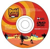 Click for more information about this DVD