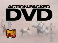 choose your video format below
