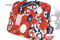 product photography - click to enlarge