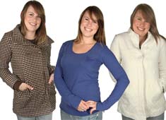 Genesis winter range 2010