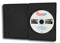 website design - click to enlarge