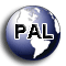 PAL