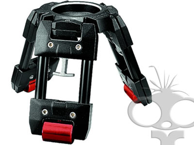 Manfrotto 529B hire