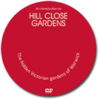 Hill Close gardens dvd artwork