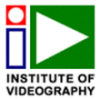 IOV - promoting professionalism in video production - visit the IOV website