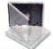 CD packaging alternatives
