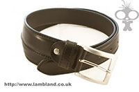 product photography - click to enlarge